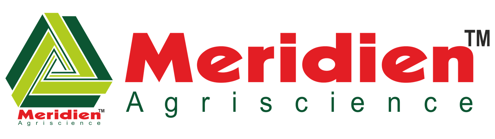 Agri Products Logo