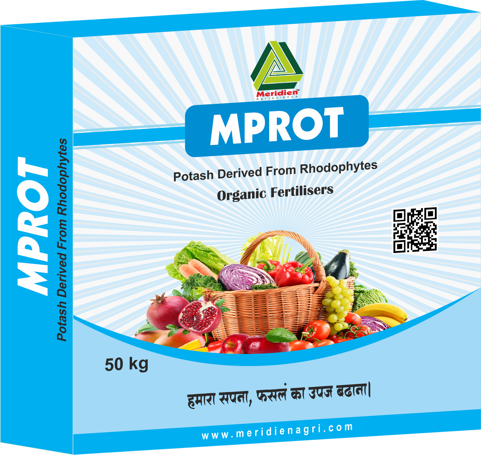 MPROT