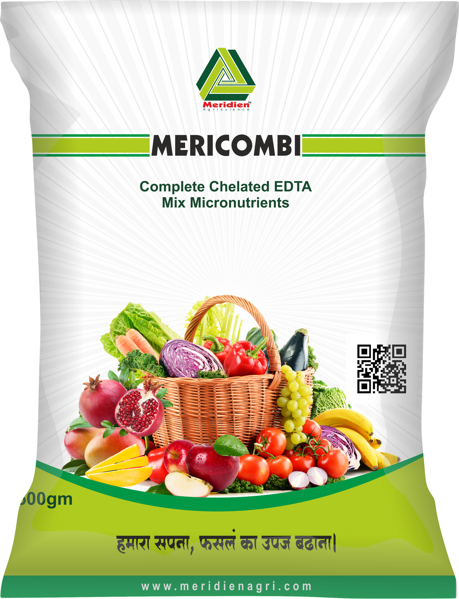 MERI COMBI