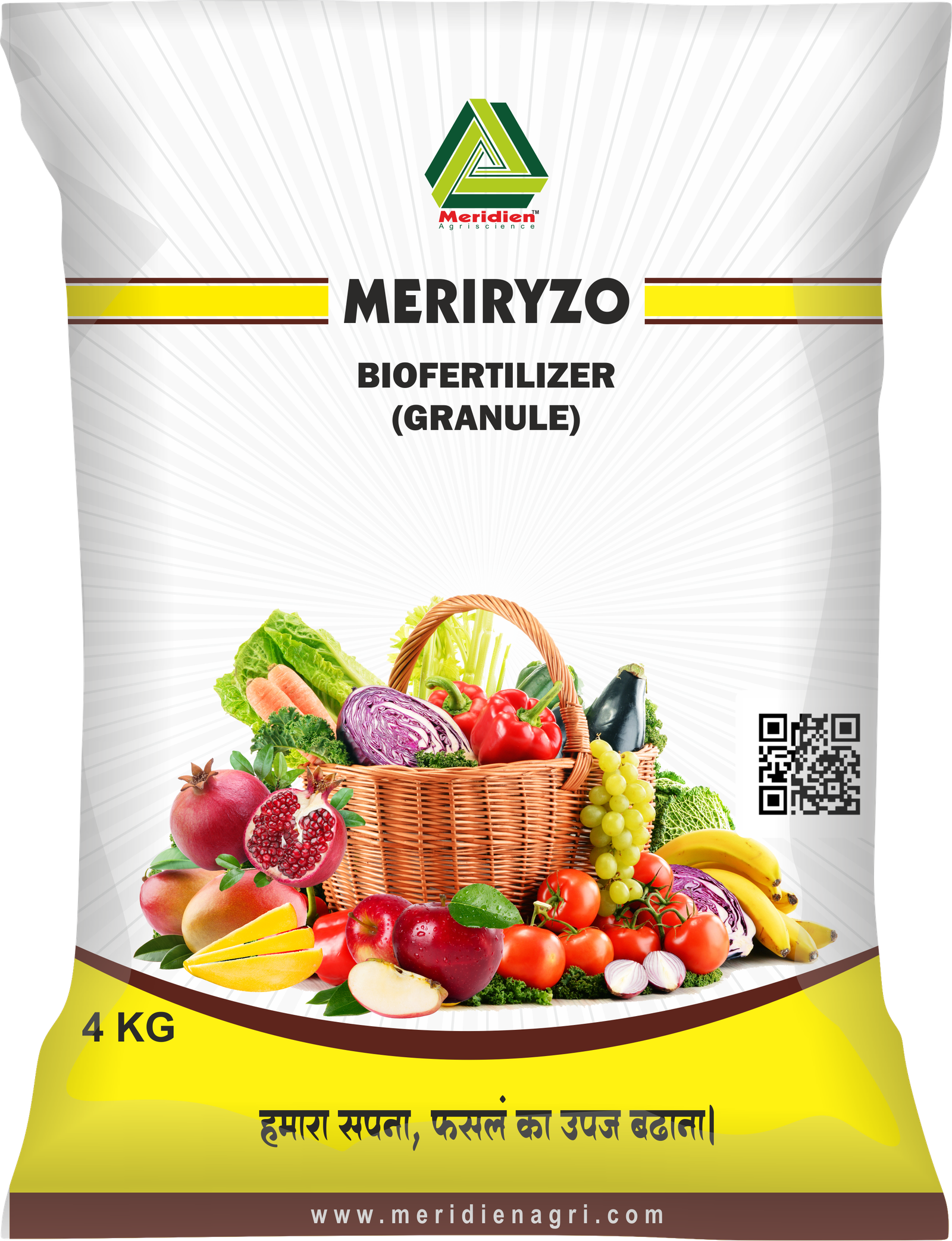 MERIZO